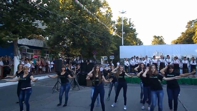 В чем заключается успех... смотреть онлайн