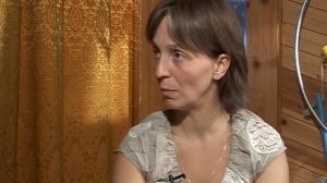 ГРАНИ. Роды дома.