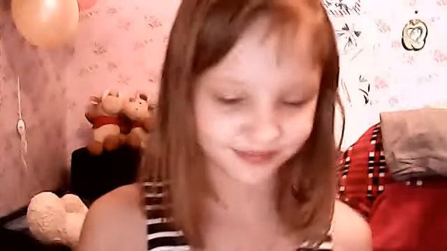 Видео с веб-камеры. Дата: 11 ноября 2013 г., 17:06. смотреть онлайн