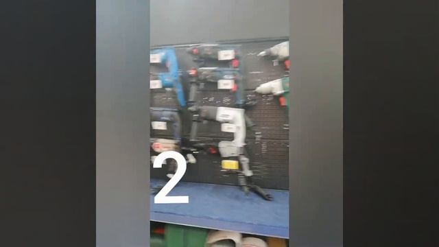 Гипермаркет Стройка, ОМА, KSK в Гомеле смотреть онлайн