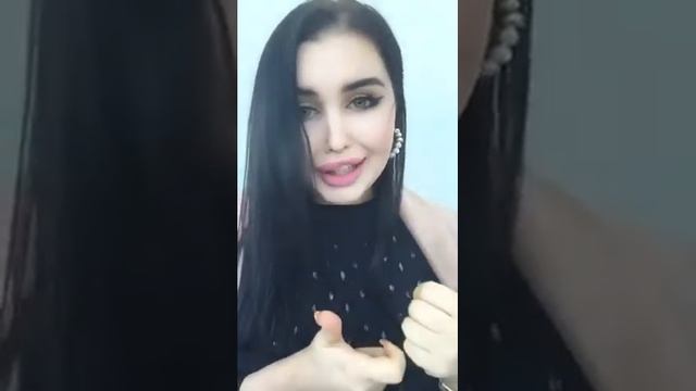 Как Сделать с Творчеством