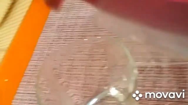Как Правильно Сделать Мороженое смотреть онлайн