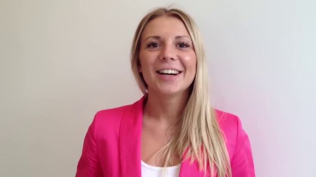 КАРИНА И МИША НОКАРАШВИЛИ смотреть онлайн