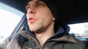 Ремонт 5VZ-FE | Замена ГРМ, регулировка клапанов