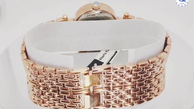 Часы женские Alberto Kavalli 09299_8 смотреть онлайн