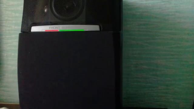aiwa nsx v1000 смотреть онлайн