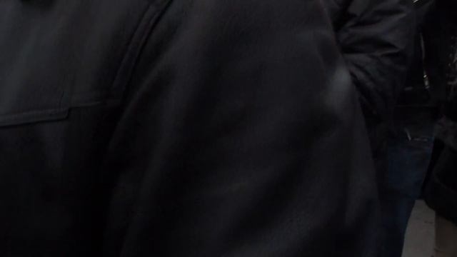 15.03.2014 Марш МИРА, Крым - Грозный??? смотреть онлайн
