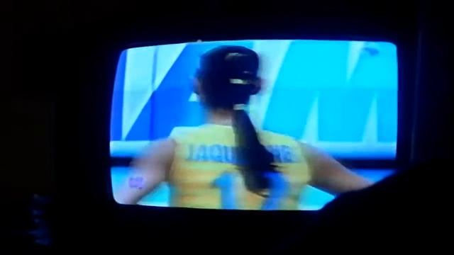 ЫШО?ЫШО! : "ОРЕШКИ" смотреть онлайн