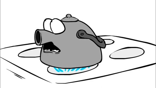 Я просто делаю уроки и этот полуфабрикат подходит и чирикает смотреть онлайн