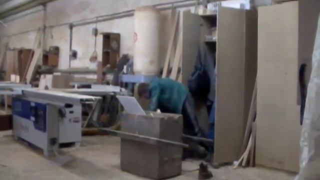 напилася я пьяна.mp4 смотреть онлайн