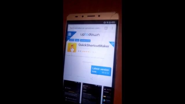 INFINIX NOTE 3 X601 REMOVE FRP BYPASS GOOGLE ACCOUNT-EASY смотреть онлайн