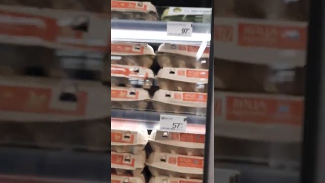 #Mukbang Tatyana Eats # #ТЦ #Волгограда