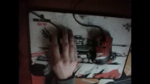 Как держать мышку в CS:GO?Хваты мышки #Советы от глобала 4