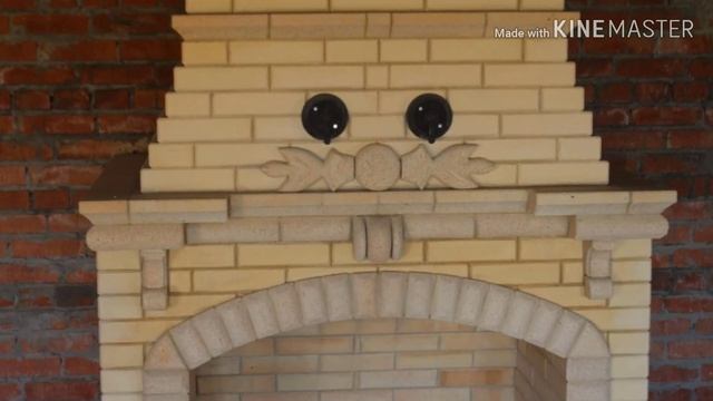 Стоит ли наносить лак на печной комплекс и какой можно использовать? смотреть онлайн