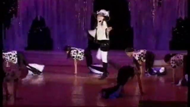 Долматинцы смотреть онлайн