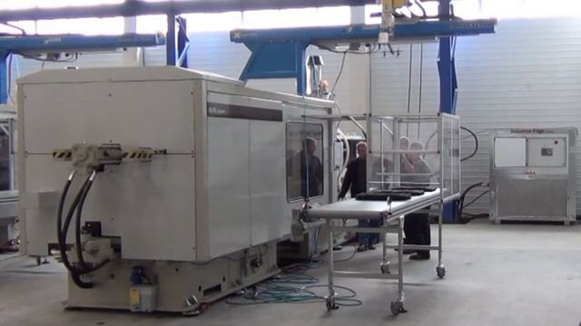 Петропласт смотреть онлайн