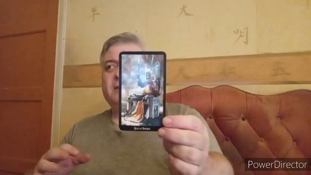 Daily Draw September 25 смотреть онлайн