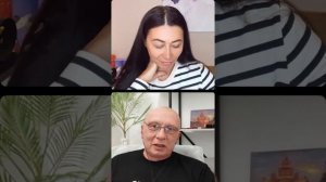 Процессинг в прямом эфире с Сергеем Кочергиным