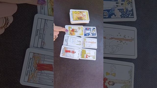 ?? Запорожская АЭС ?? обстрелы Никополь Зеленодольск Покров ?? ТАРО прогноз ?? смотреть онлайн