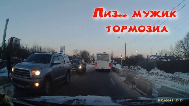 Люди включите голову часть 7 смотреть онлайн