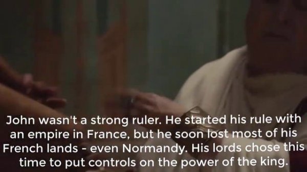 History of United Kingdom documentary video with Subtitle @ the voice of knowledge