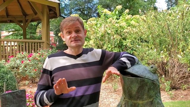 Как сделать отдых недорогим смотреть онлайн