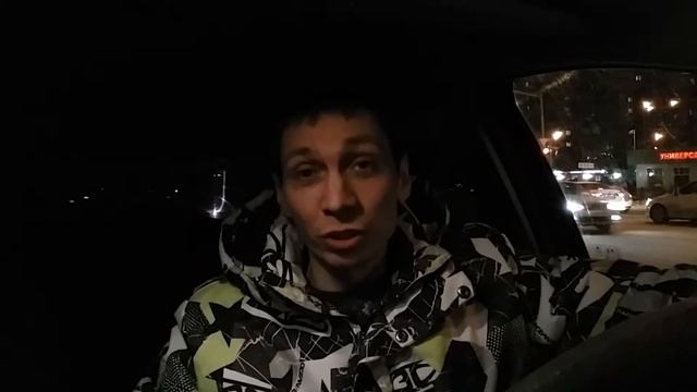 Вытяжка для парикмахерских! смотреть онлайн