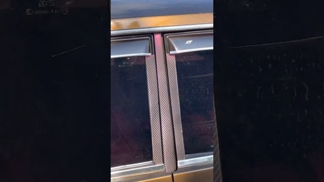 Кубинский москвич 2140 смотреть онлайн