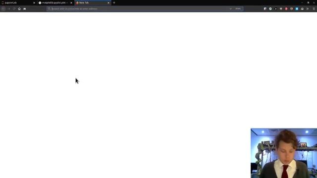 Notebook 12 Exercise 12.3 смотреть онлайн