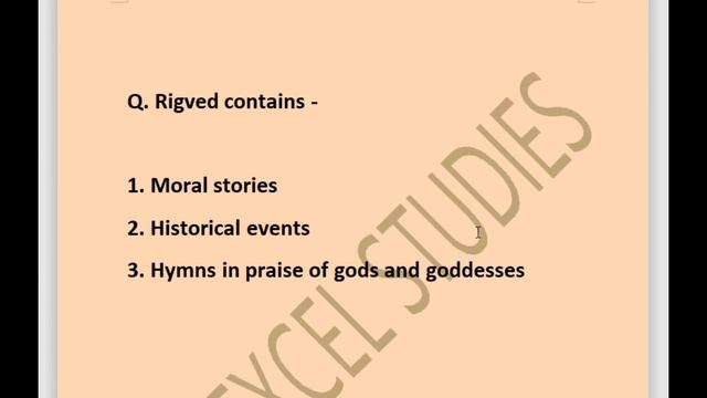 What books and burials tell us mcq | NCERT class 6 history chapter 4 mcq | class 6 sst ques ans. смотреть онлайн