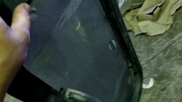 УАЗ часть 2, продолжаю подготовку смотреть онлайн