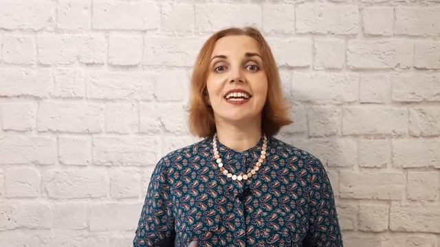 Как получить скидку БАДы Орифлэйм смотреть онлайн