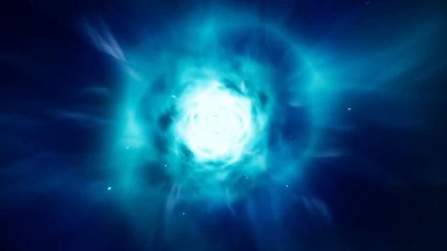 Индийская флейта и Тибетская чаша, музыка для души и релакса, антистресс, крепкий сон смотреть онлайн