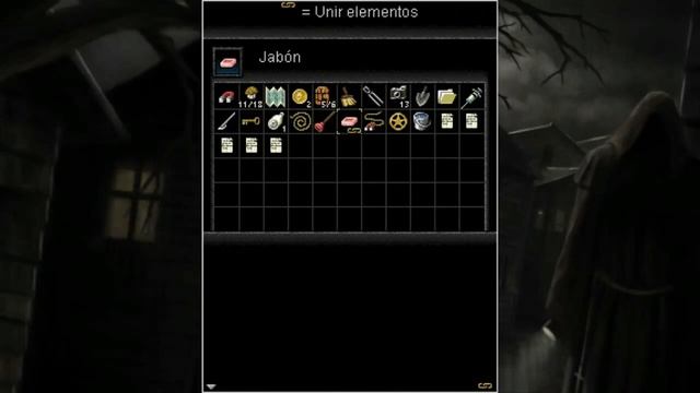 Darkest Fear 2 Grim Oak Parte 2 смотреть онлайн