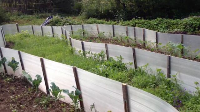 Защита от ветра смотреть онлайн