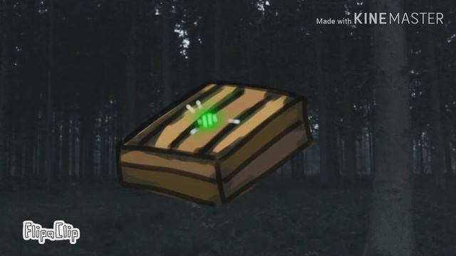 Nightmare | Meme | PUBG смотреть онлайн