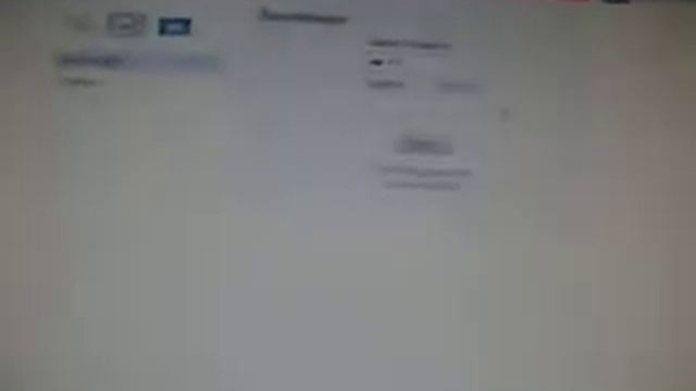 Qiwi кошелек и Qiwi Visa Card смотреть онлайн