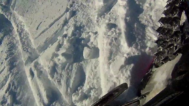 Приисковый ноябрь 2015 шел на помощь попытка номер два смотреть онлайн