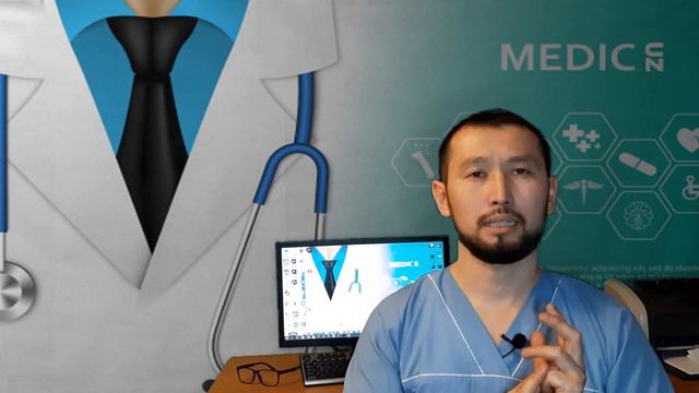 #Докторспб Бефарзандликнинг Сабаблари смотреть онлайн