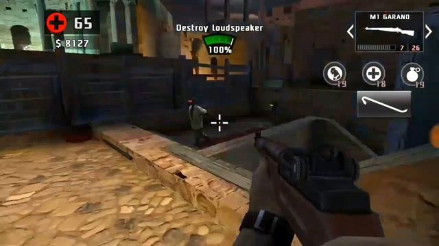 Dead trigger 2 tutorial money and blueprint boosting v2 смотреть онлайн