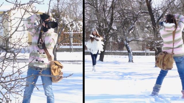 Шикарная песня!!! ПРИЕЗЖАЙ КО МНЕ НА СЕВЕР, ДОРОГАЯ Алик Бендерский смотреть онлайн
