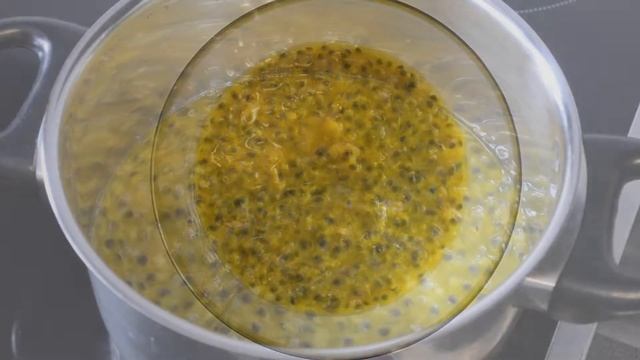 Искусство Созидания