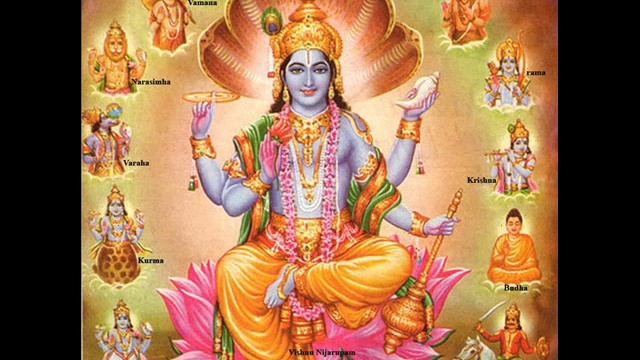 गायत्री मंत्र | Gayatri Mantra By Charushila Belsare | Om Bhur Bhuva Swaha | Gayatri Mata Song смотреть онлайн