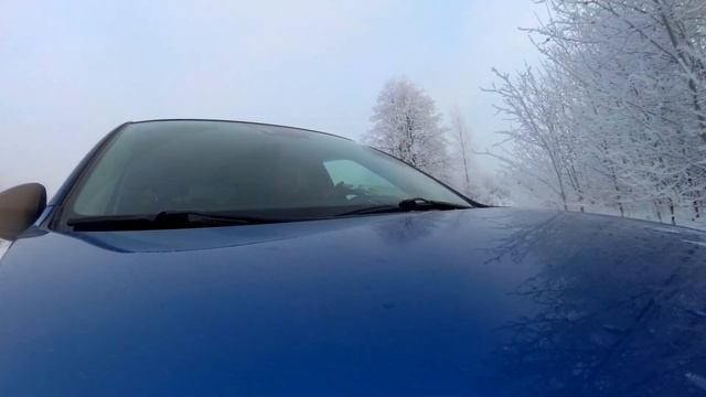 Mazda CX-5: отзыв владельца смотреть онлайн