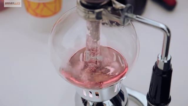 МАТРЕХА МИНИ ДРАЙВ АВИЛОН 2015 в Москоу Кантри Клаб смотреть онлайн