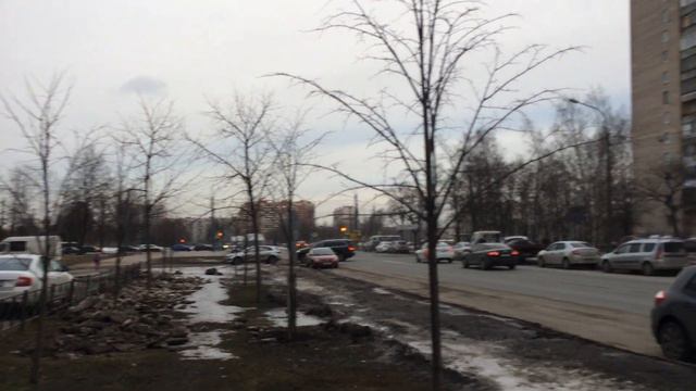 СПб Апрельская ул д 6 1 эт смотреть онлайн