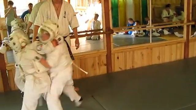 Сборы кудо 2015 Магнитогорск 128 смотреть онлайн