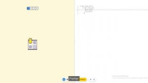 if для робота яндекс учебник