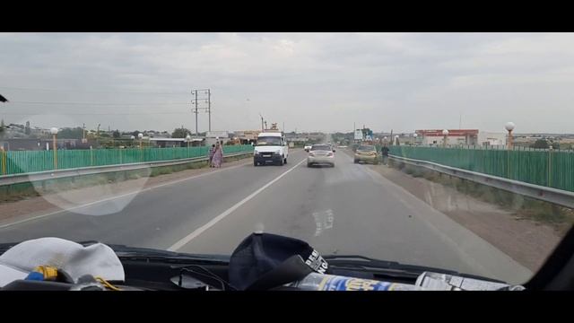 Шымкент Сарыағаш Шардара 22.06.2022 смотреть онлайн