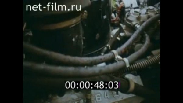 ЗиЛ-157Р, ЗиЛ-132, ЗиЛ-4972  / ZiL-157R, ZiL-132, ZiL-4972